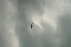 054s.jpg