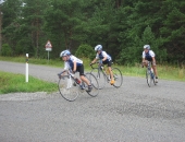 IMG_9775.jpg