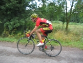 IMG_9783.jpg