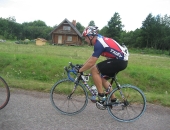 IMG_9784.jpg