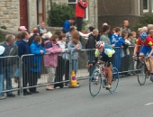 017s.jpg