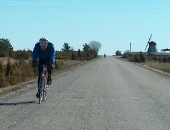 Viikingi KV 3. etapp 2004