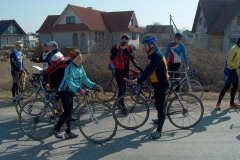 Viikingi KV 4. etapp 2004