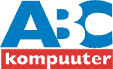 ABC Kompuuter