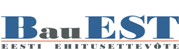 Bauest logo