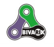 Bivarix