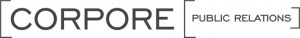 corpore_logo