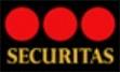 Securitas
