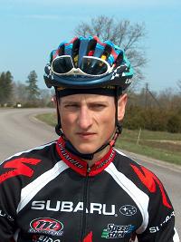 Jaanus Müür Jaanus Müür