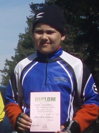 Jan-Eerik Soodla Jan-Eerik Soodla