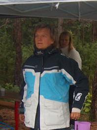 Leelo Viljakainen Leelo Viljakainen