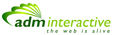 E-turunduse ja Digitaalmeedia partner: ADM Interactive